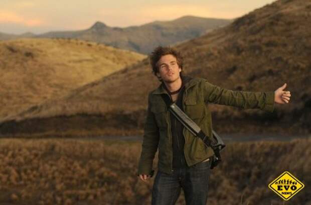 9 самых известных экспериментов над собственной жизнью