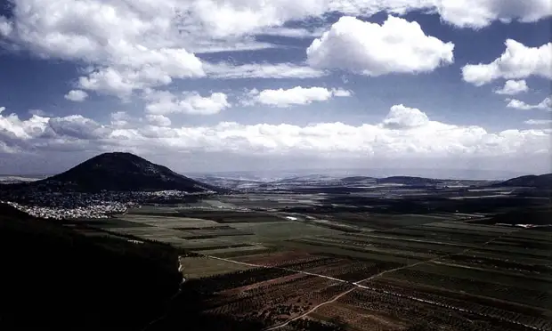 «Дело священника — молиться, дело рыцаря — воевать» (5)