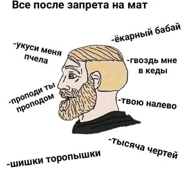 Заметки и комментарии, которые вас точно повеселят Заметки и комментарии, которые вас точно повеселят