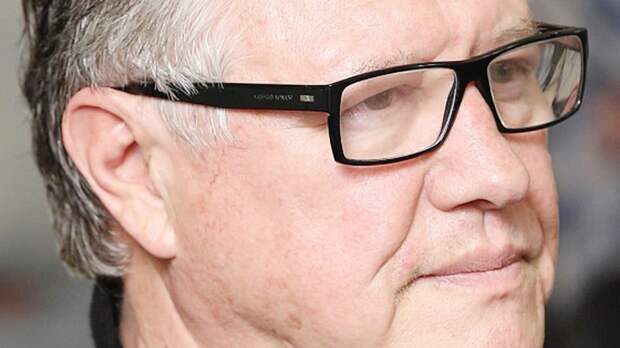 Комментатор Орлов: «Я против Fan ID. Не понимаю, зачем от футбола отлучили часть болельщиков»