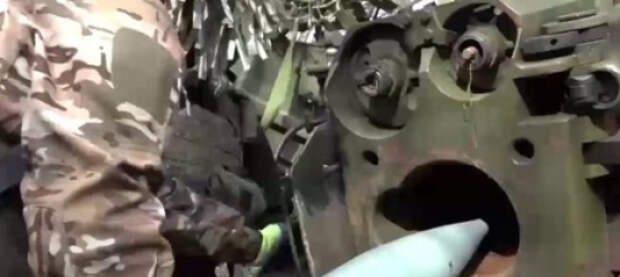 Обстановка в Курской области по состоянию на 11 сентября