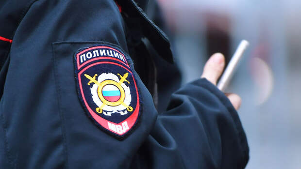 В Москве на женщину завели уголовное дело за постановку на учет мигрантов