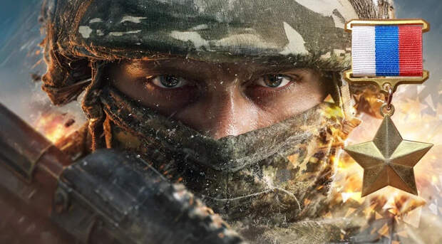 Из тыла идут дурные вести: "Скрытая мобилизация уже в апреле, потери – 10 тысяч человек". Странная картина ударов насторожила подполье