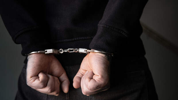 Двух россиян задержали в Камбодже в связи с мошенничеством