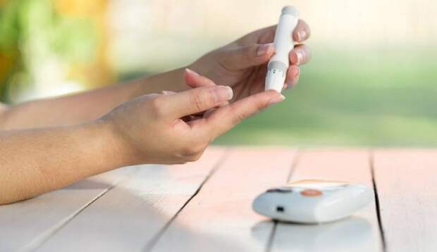 Базальные инсулины: понятие, определение, структура, расчет оптимального количества, функции и правила применения