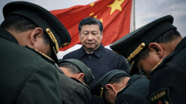 "Аплодирую стоя": Подоляка услышал то, что теперь должны знать все