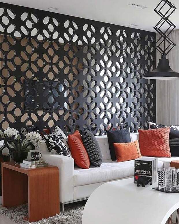 decorfacil.com