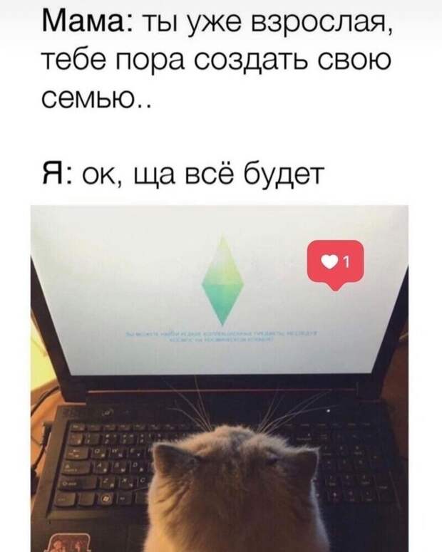Заметки и комментарии, которые вас точно повеселят Заметки и комментарии, которые вас точно повеселят