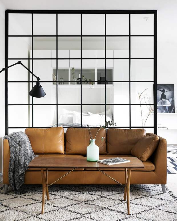 dailydreamdecor.com