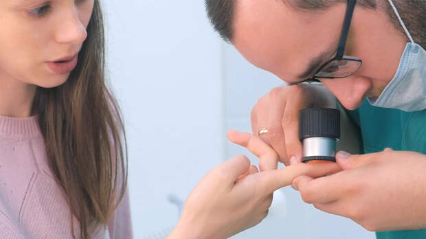 Бородавки: чего нельзя делать дома и как убрать их безопасно