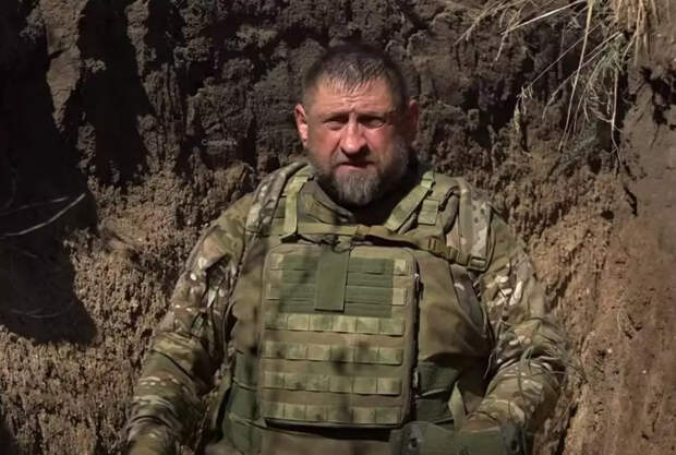 Ответственные за информационную политику допустили несколько ошибок в связи с ситуацией на Донбассе –...