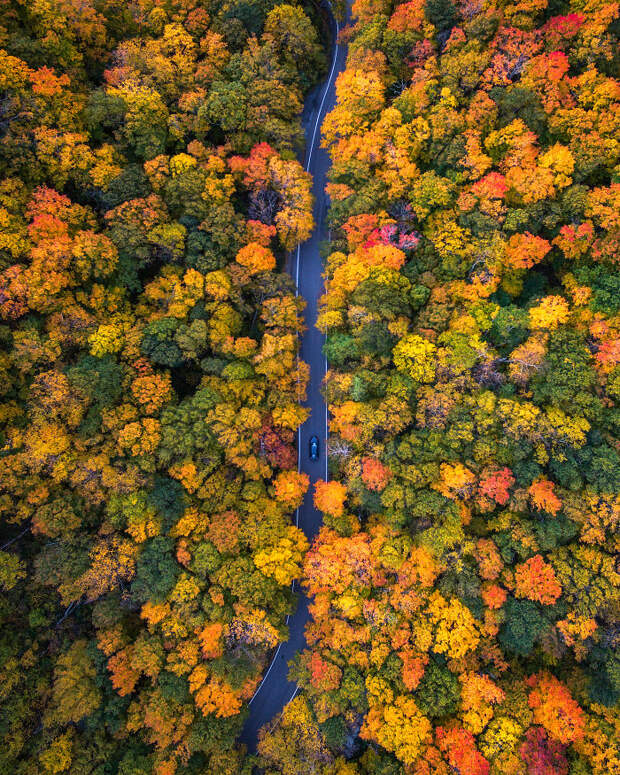 Vermont