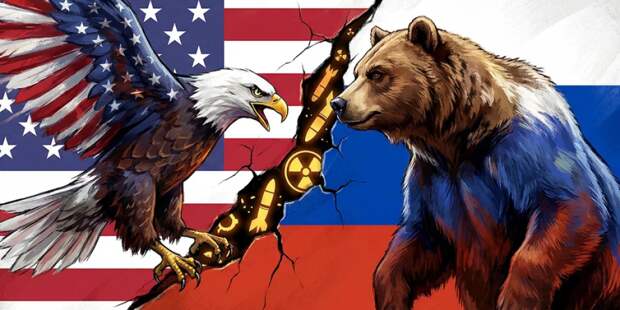 Пока Россия слушает — США считают прибыль