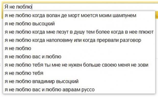 4664705-R3L8T8D-500--WXFNBlK5ko