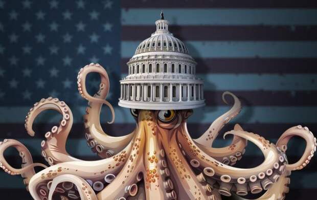 Кризис на Ближнем Востоке: Дональд Трамп на распутье