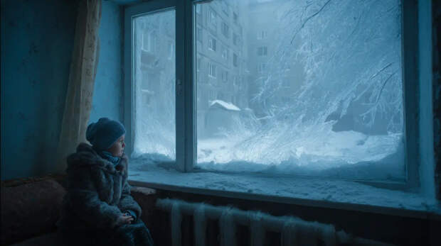 Денег нет на замену труб? Ложь в прямом эфире с Делягиным разоблачил доктор наук