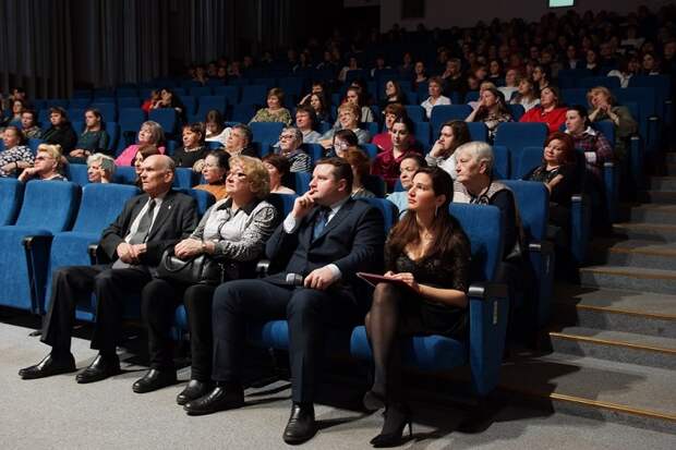 УВД информирует: 6.03