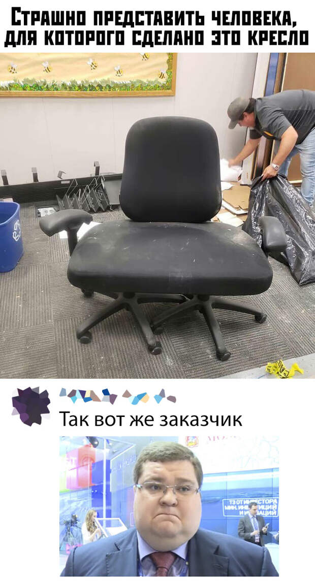 www.vsyako.net