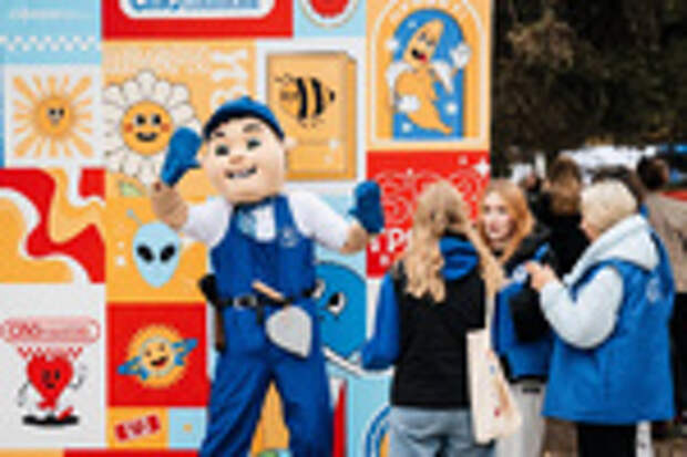 Кейс-марафон / Фото: 