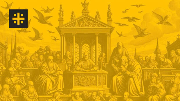 В Свердловской области избавляются от чиновника Булатова за отсрочку для сожителя дочери