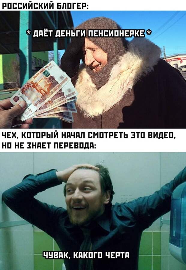 1598159719_kartinki-9.jpg