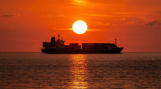 Как Советский Союз отучил пиратов захватывать советские корабли