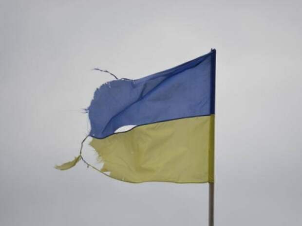 Банкротство Украины предрешено, впереди либо еще более радикальный "патриотизм", либо возвращение в объятия России - Дубинский