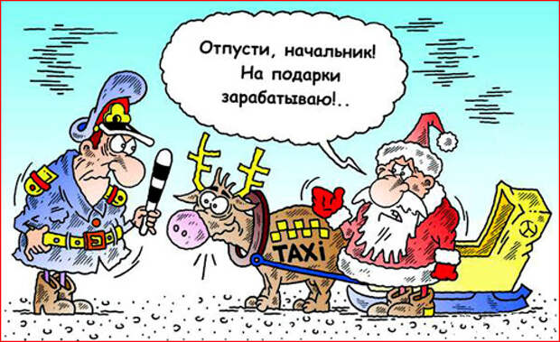 https://lh3.googleusercontent.com/proxy/kpo5m7ZnfzWJCGYpV9FM1s3AS4DNAX7KuVfHRS9Vz2zgzIdcCOlci_Kz2XlO-C1ThxtQcbkEOy4P7cUfJNYNGahAMr88pZ5gw8lmmv9lj8p95ImMJkjIa10