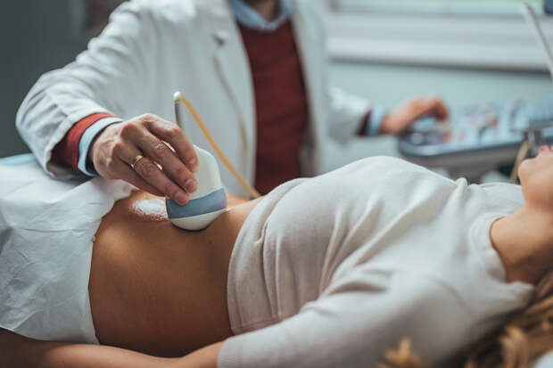 Найден простой способ замедлить развитие смертоносного вида рака