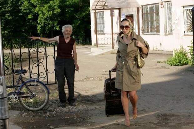 4 года без Жанны Фриске: какими ролями запомнилась артистка поклонникам