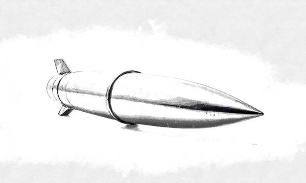 В Орле успешно обезвредили боеприпас ВСУ, лежащий несколько дней в земле