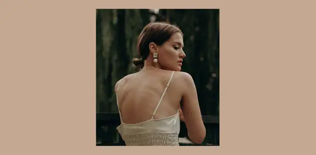 Битва правых: как перестать раздавать советы окружающим и реагировать на советы других