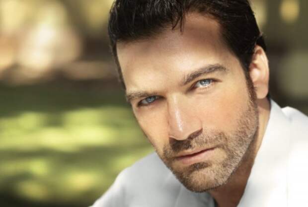 Лучшие мужья по знаку Зодиака