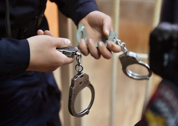 Депутаты из российского региона разработали схему по хищению миллионов из бюджета