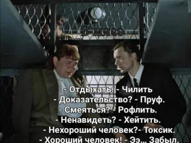 Всяческие картинки