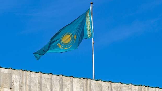 ЛОЯЛЬНОСТЬ? ТЕПЕРЬ ЭТОГО МАЛО. КАЗАХСТАНУ "ВЫСТАВИЛИ СЧЁТ" ЗА РУССКУЮ ПОМОЩЬ