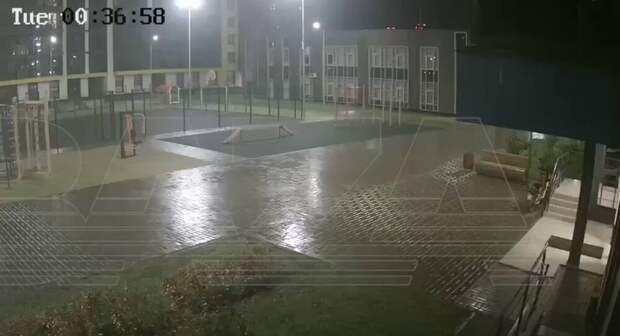 В Казани мужчина избил и похитил девушку