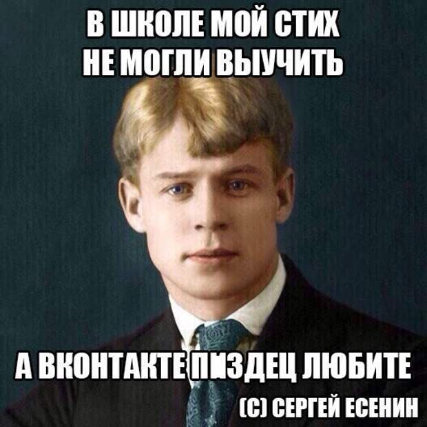 Смешные картинки с надписями картинки, картинки с надписями, юмор