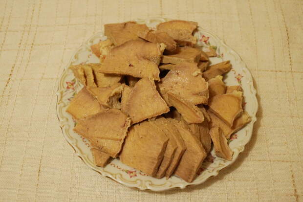 Полоски