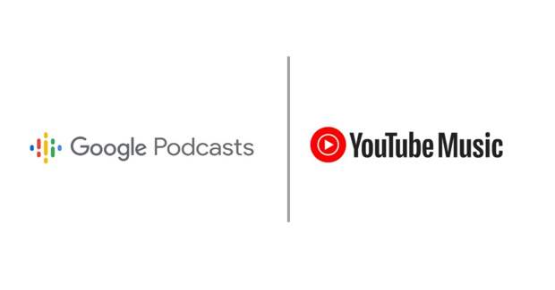 google-podcasts.jpg google-podcasts.jpg