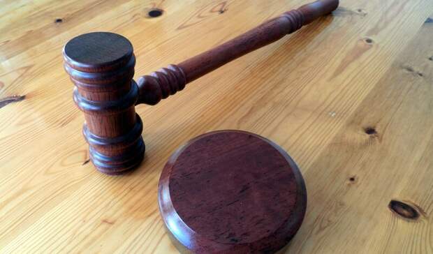 От компании 2D Films потребовали вернуть 10 миллионов, вложенные в фильм с Безруковым