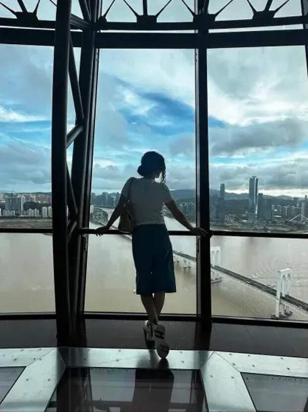 Рената Пиотровски