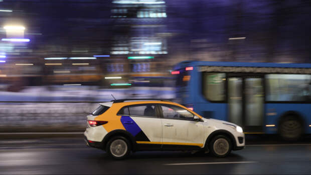 Штраф ни за что: клиенты каршерингов получают письма о якобы поврежденных авто