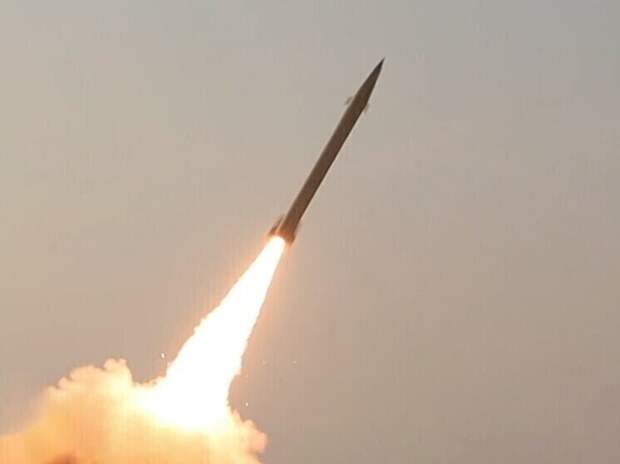 В ЦАХАЛ признали «негерметичность» ПВО страны