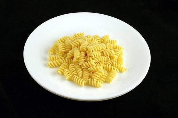 200Calories10