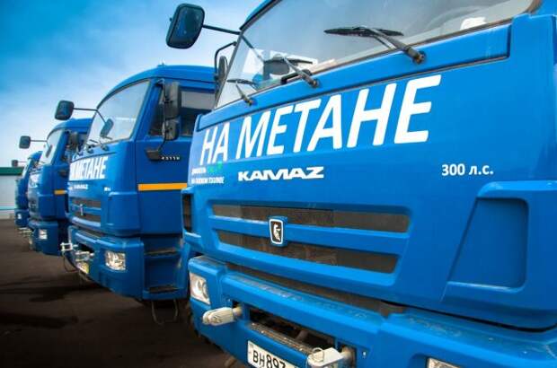Gaz_toplivo_KAMAZ