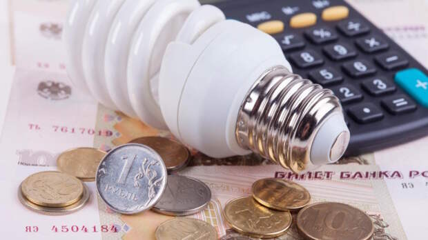 ФАС проверит, как регионы соблюдают ограничения роста платы за услуги ЖКХ