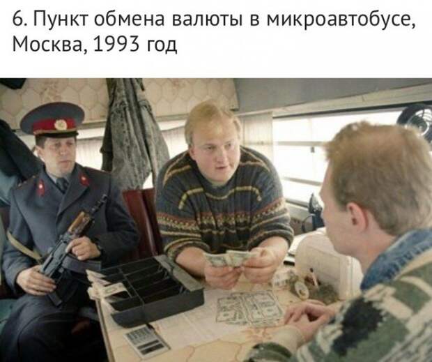 www.vsyako.net