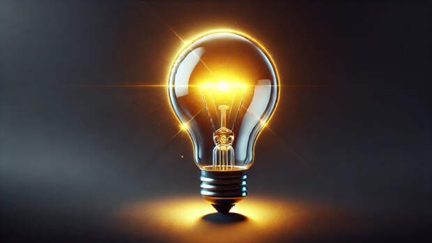 В Барнауле из-за аварии пропал свет в 12 жилых домах