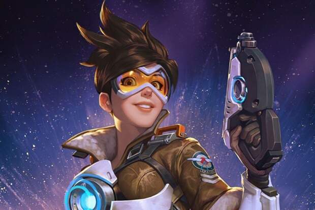 Директор Overwatch обрадовался — игра утратила статус «худшей» в Steam